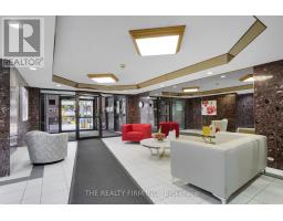 502 - 1180 COMMISSIONERS ROAD W - 36
