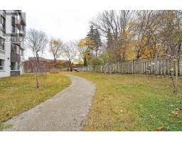 502 - 1180 COMMISSIONERS ROAD W - 38