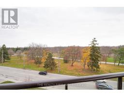 502 - 1180 COMMISSIONERS ROAD W - 4