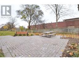 502 - 1180 COMMISSIONERS ROAD W - 40