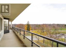 502 - 1180 COMMISSIONERS ROAD W - 5