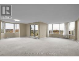 502 - 1180 COMMISSIONERS ROAD W - 6