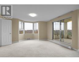 502 - 1180 COMMISSIONERS ROAD W - 7