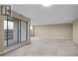 502 - 1180 COMMISSIONERS ROAD W - 8