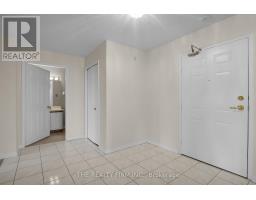 502 - 1180 COMMISSIONERS ROAD W - 9