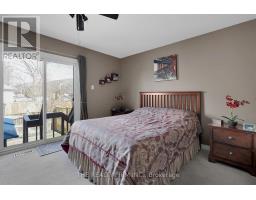 1864 MARCONI BOULEVARD - 21