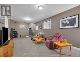 1864 MARCONI BOULEVARD - 27