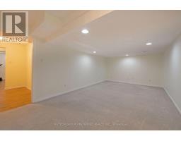 130 TOOHEY LANE - 39