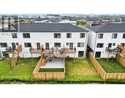 4286 LISMER LANE - 4