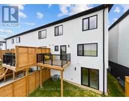 4286 LISMER LANE - 6