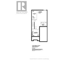 75 WILLOW DRIVE - 2
