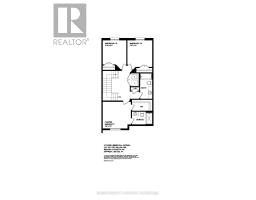 75 WILLOW DRIVE - 4