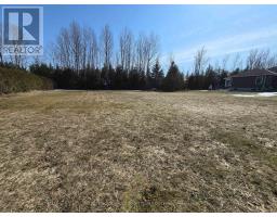 LOT 17 SUNDRIDGE CRESCENT - 1