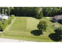 LOT 17 SUNDRIDGE CRESCENT - 10