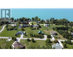 LOT 17 SUNDRIDGE CRESCENT - 11