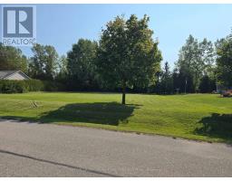 LOT 17 SUNDRIDGE CRESCENT - 2