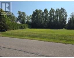 LOT 17 SUNDRIDGE CRESCENT - 3