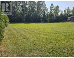 LOT 17 SUNDRIDGE CRESCENT - 4