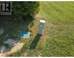LOT 17 SUNDRIDGE CRESCENT - 5