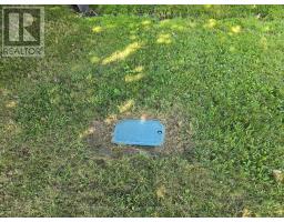 LOT 17 SUNDRIDGE CRESCENT - 6