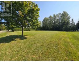 LOT 17 SUNDRIDGE CRESCENT - 7
