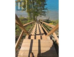 LOT 17 SUNDRIDGE CRESCENT - 9