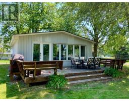 16 HOWEY AVENUE - 1