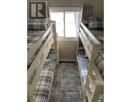 16 HOWEY AVENUE - 10