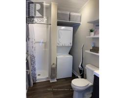 16 HOWEY AVENUE - 12