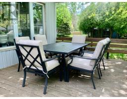 16 HOWEY AVENUE - 14