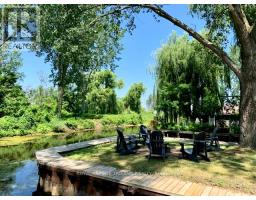 16 HOWEY AVENUE - 17