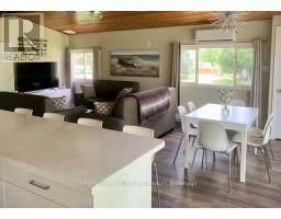 16 HOWEY AVENUE - 5