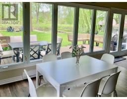 16 HOWEY AVENUE - 7