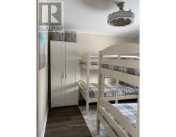16 HOWEY AVENUE - 9
