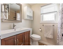 91 BONAVENTURE DRIVE W - 11
