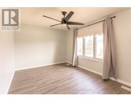 91 BONAVENTURE DRIVE W - 12