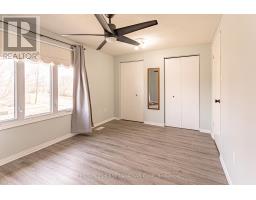 91 BONAVENTURE DRIVE W - 13