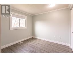 91 BONAVENTURE DRIVE W - 14
