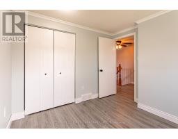 91 BONAVENTURE DRIVE W - 15