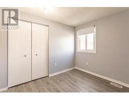 91 BONAVENTURE DRIVE W - 16