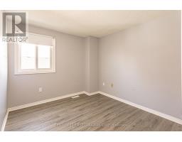 91 BONAVENTURE DRIVE W - 17