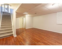 91 BONAVENTURE DRIVE W - 18