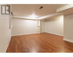 91 BONAVENTURE DRIVE W - 20