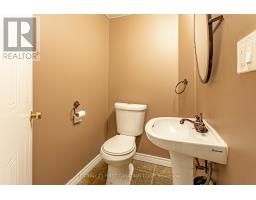 91 BONAVENTURE DRIVE W - 21