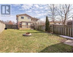 91 BONAVENTURE DRIVE W - 22