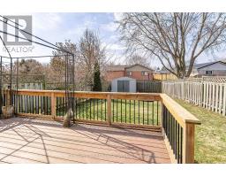 91 BONAVENTURE DRIVE W - 23