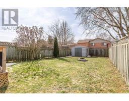 91 BONAVENTURE DRIVE W - 24