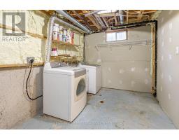 91 BONAVENTURE DRIVE W - 25