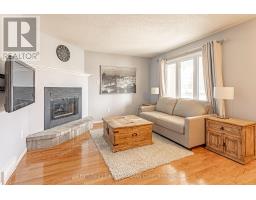 91 BONAVENTURE DRIVE W - 3