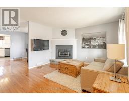 91 BONAVENTURE DRIVE W - 4